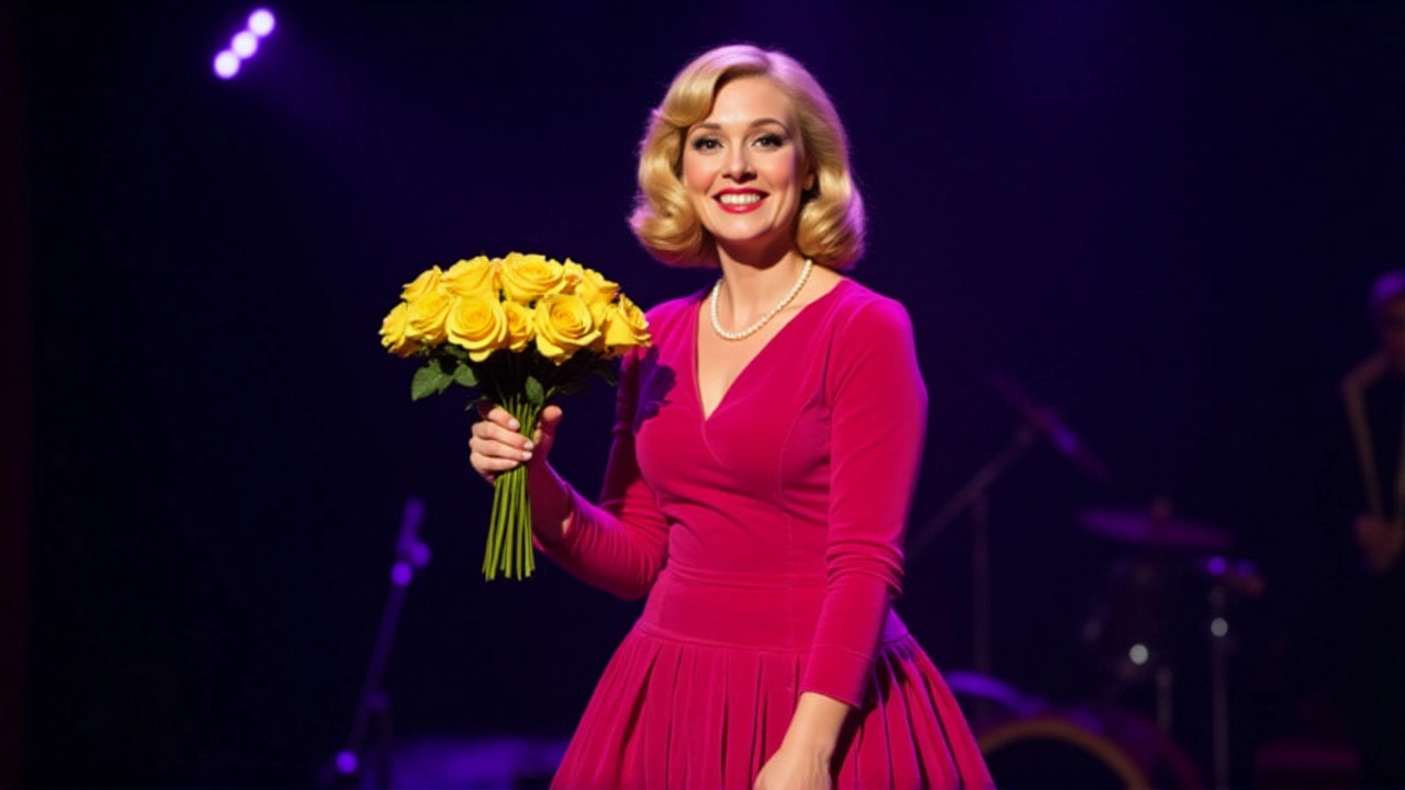 What’s Next? The October 29 Countdown