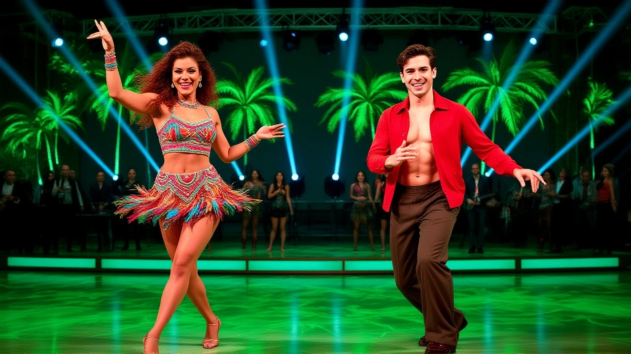 Cardinals Fan Revival: Martin Kilcoyne Demands Honesty in Podcast Call to Action