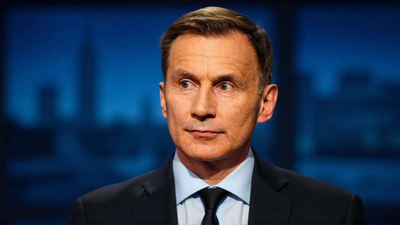 From Surveillance to System-Wide Stress Tests