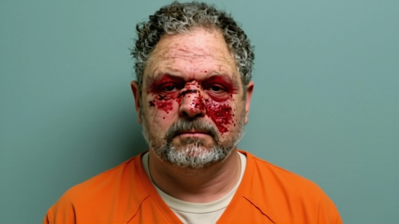 R&B Star D4vd Named Suspect in Homicide of 15-Year-Old Celeste Rivas Hernandez