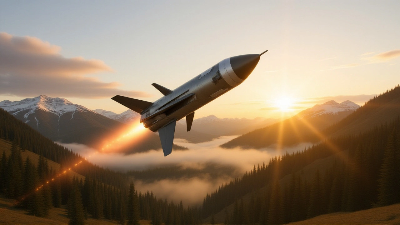 US Army Awards $900.5M Contract to Javelin Joint Venture as Brazil and Tunisia Join Global Users