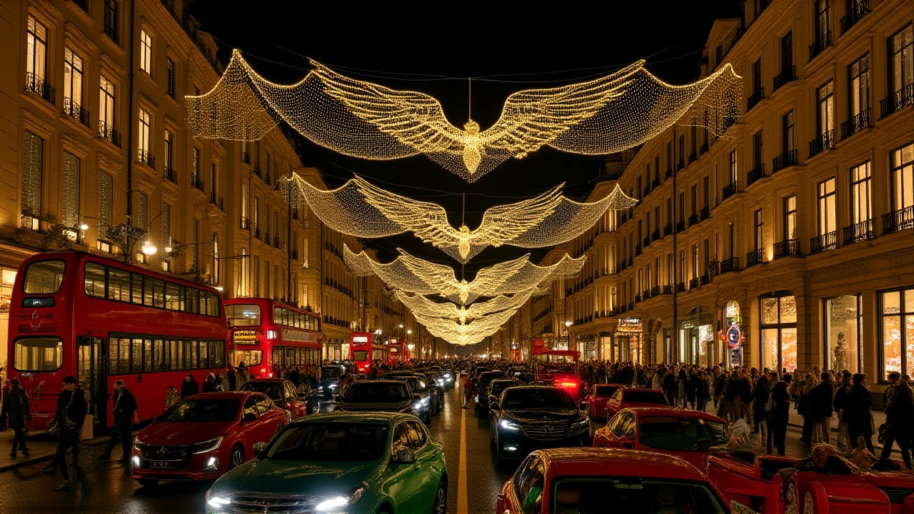 What’s Next — And What’s Missing