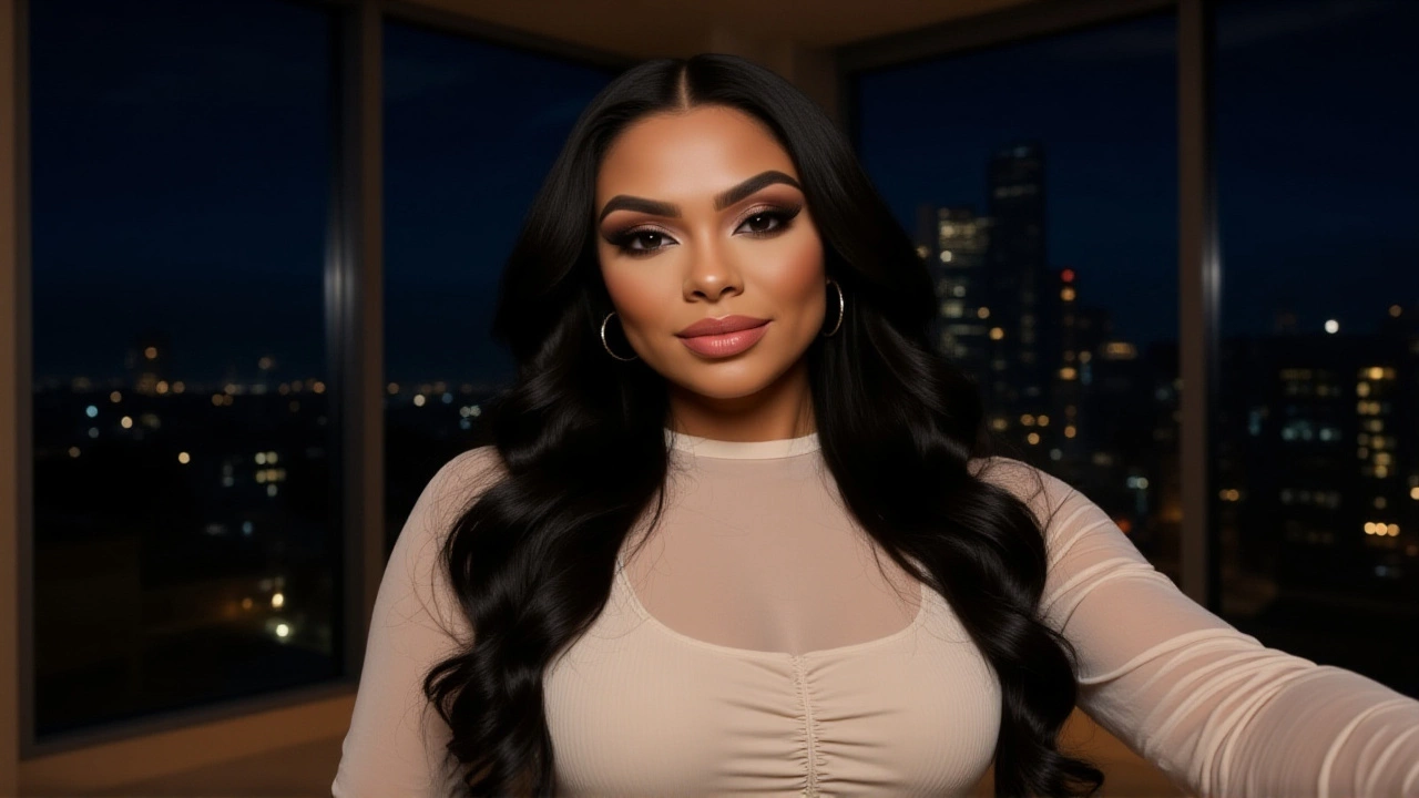 Why This Isn’t Just About One Girl